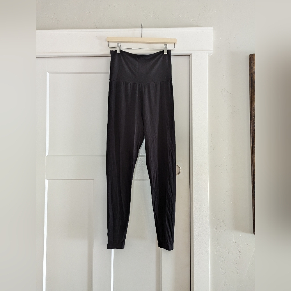 Hatch The Ultra Soft Before, During And After Legging